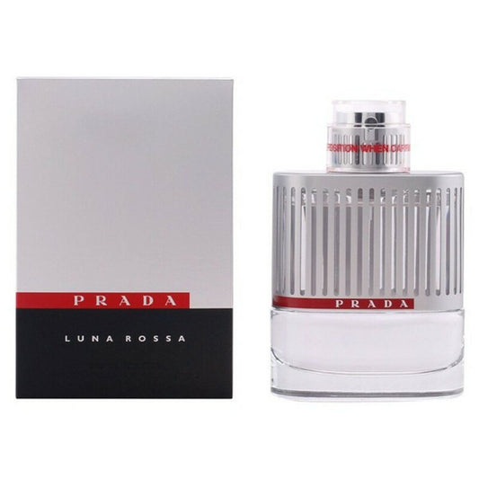 Prada Luna Rossa EDT 100 ml