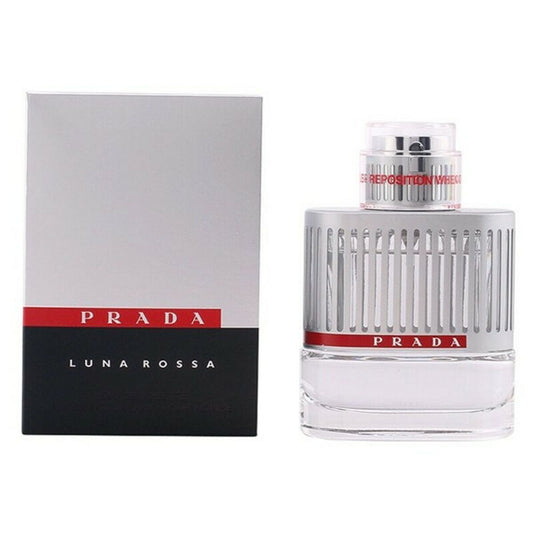 Prada Luna Rossa EDT 50 ml