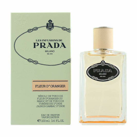 Prada PRAD23 EDP 100 ml