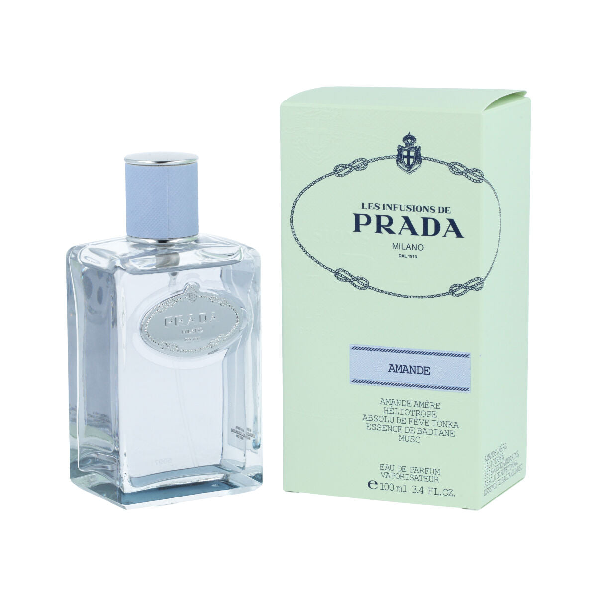 Prada EDP 100 ml