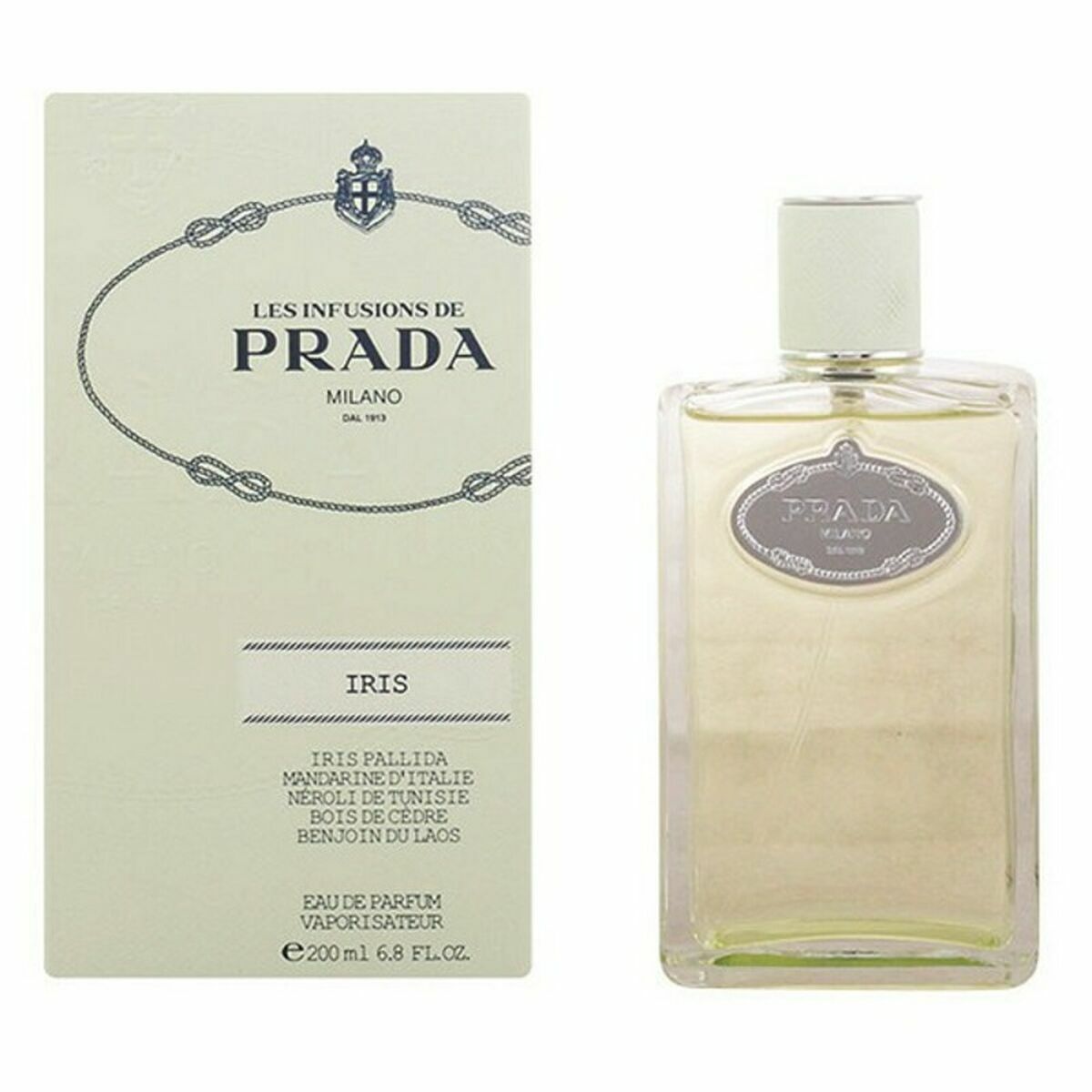 Prada 155450 EDP