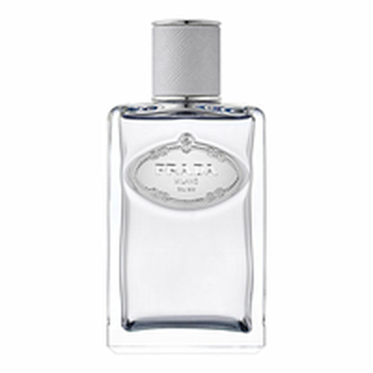 Prada 8435137779383 EDT (100 ml)