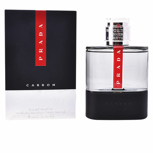 Prada Luna Rossa Carbon EDT 100 ml