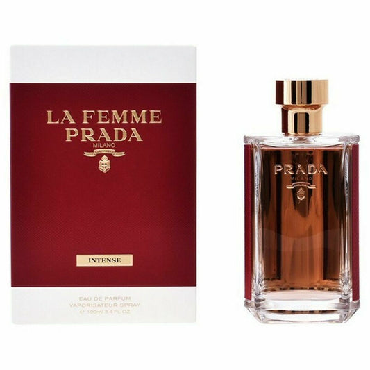 La Femme Intense Prada EDP 100 ml