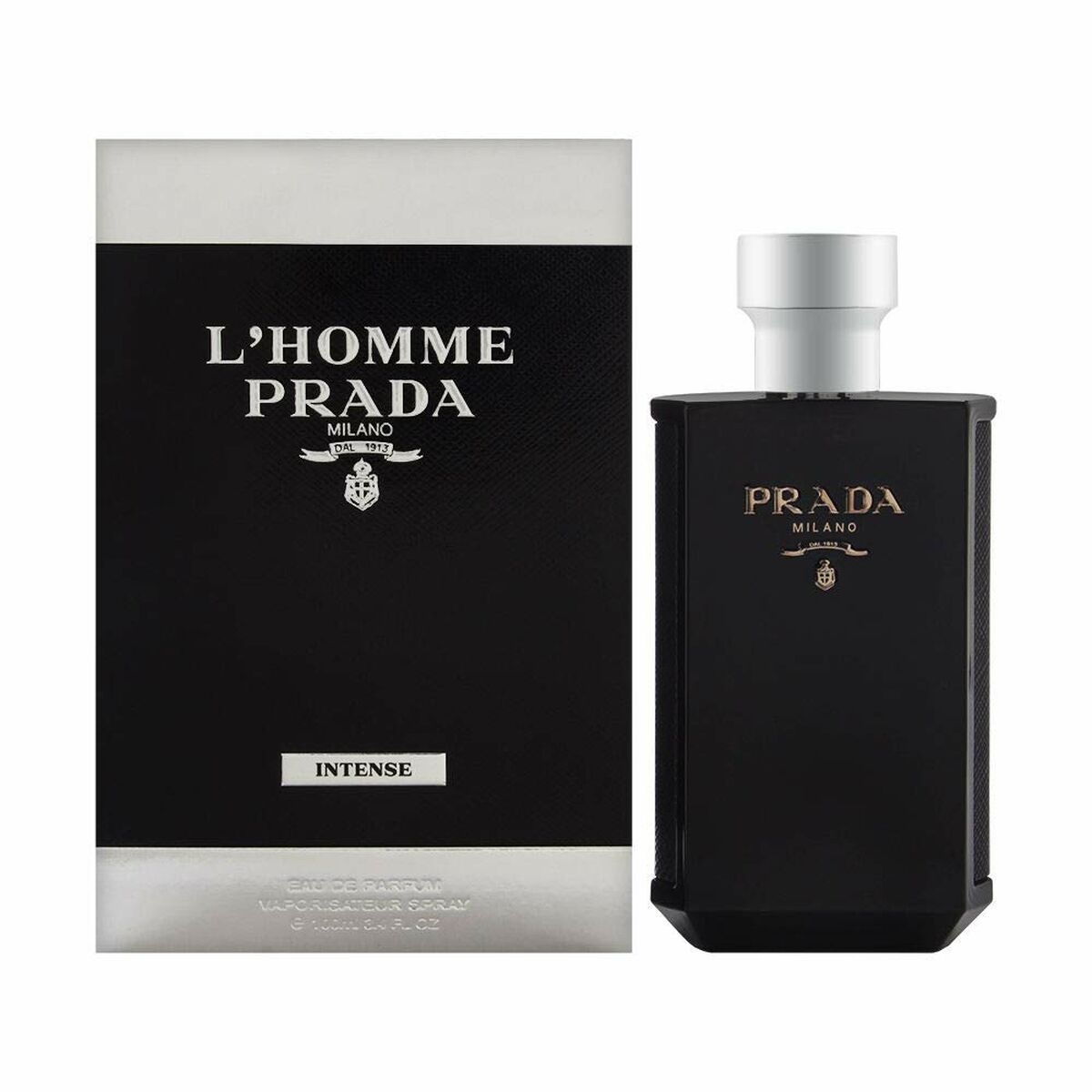 Prada 10007095 EDP 100 ml