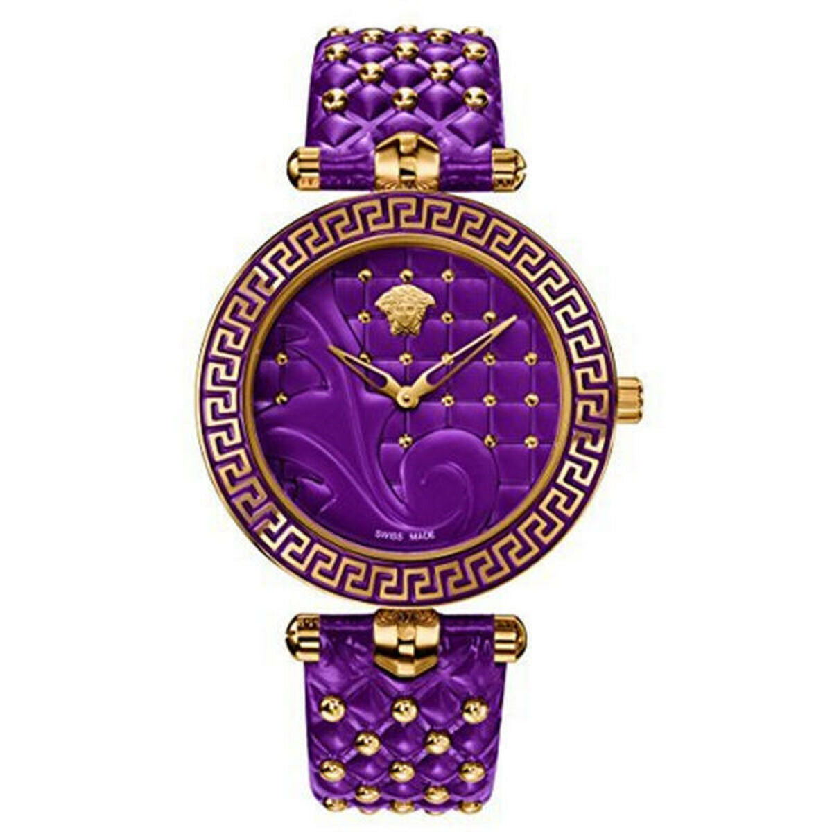 Versace VK7120014 (40 mm)