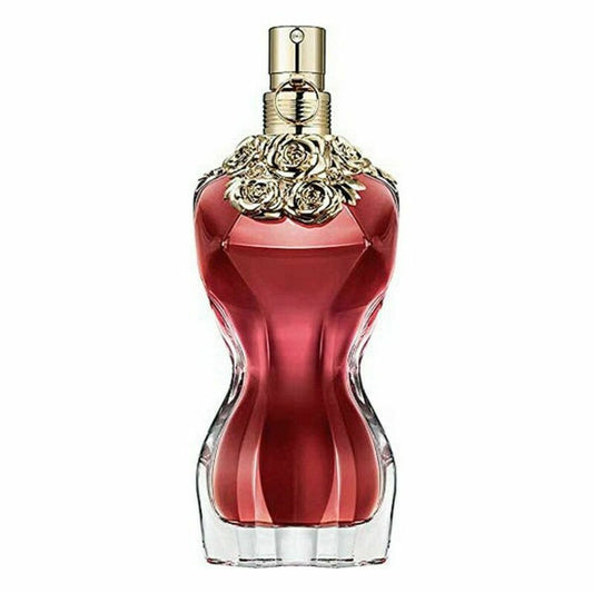 La Belle Jean Paul Gaultier 305-17237 EDP 30 ml