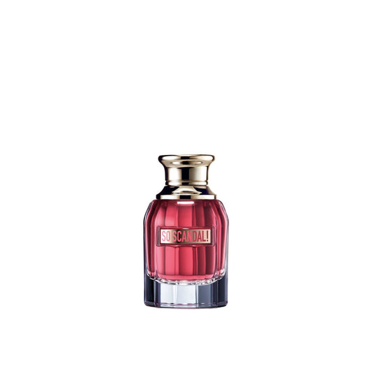 Jean Paul Gaultier So Scandal! EDP 30 ml