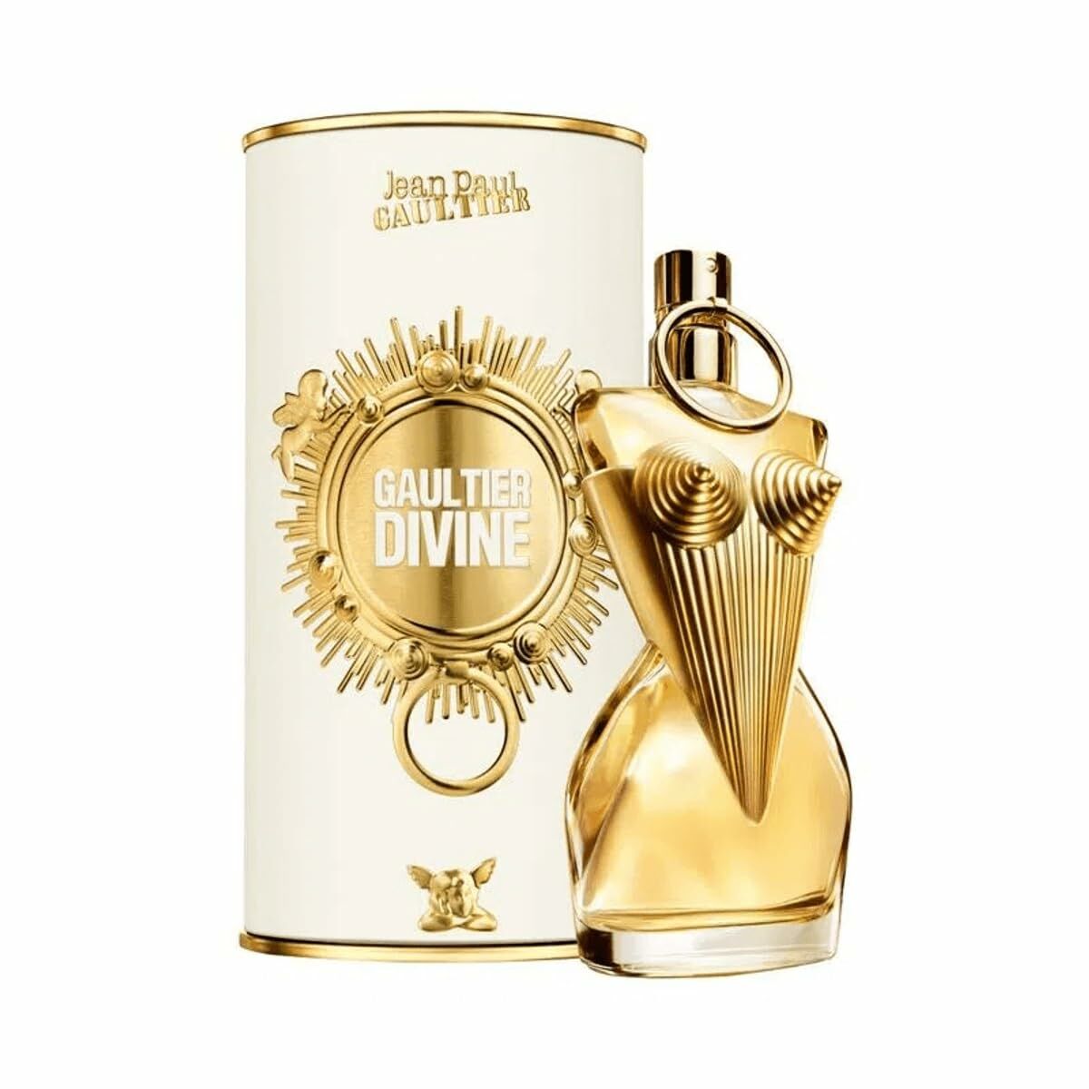 Jean Paul Gaultier Divine EDP 50 ml