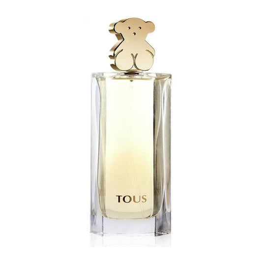 Tous VAPO EDP 30 ml