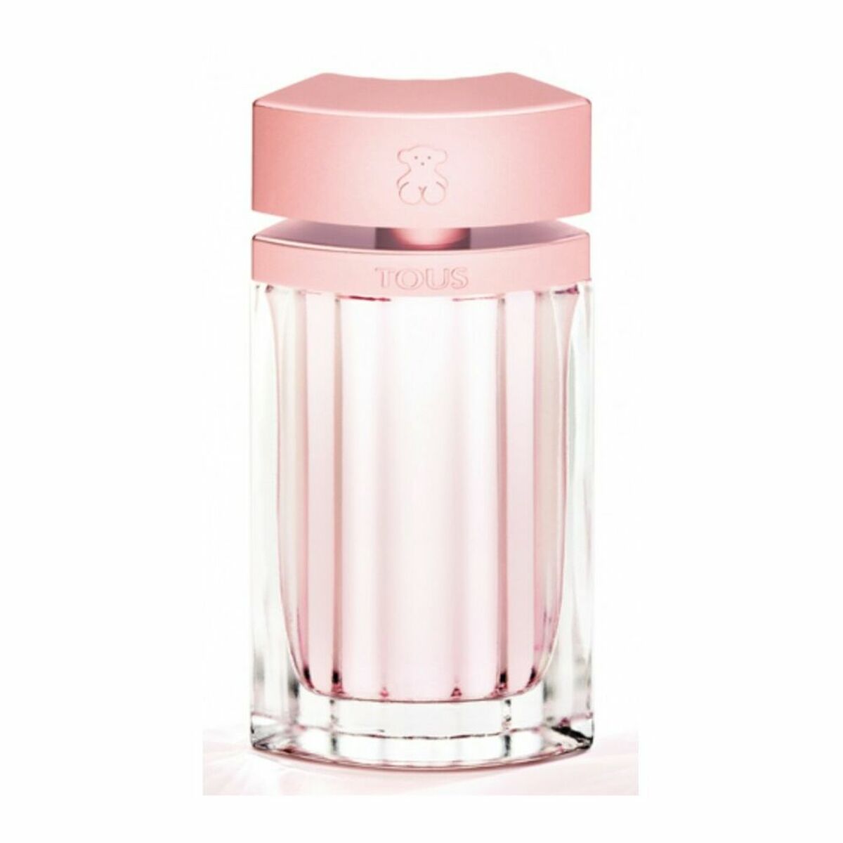 Tous 571-34935 EDP 90 ml