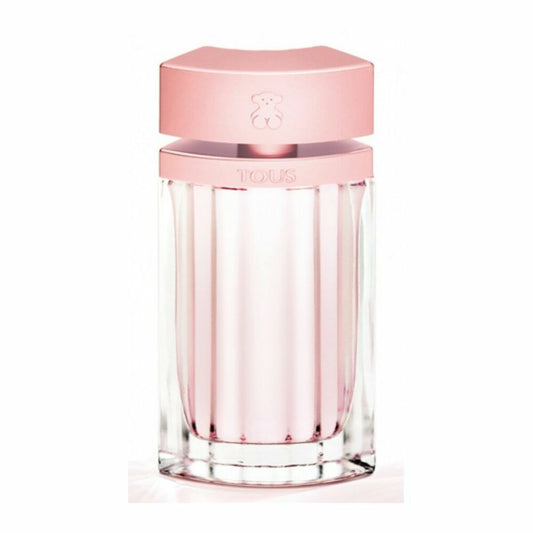 Tous 571-34935 EDP 90 ml