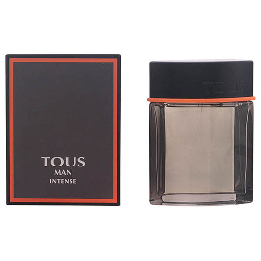 Tous Man Intense EDT 50 ml