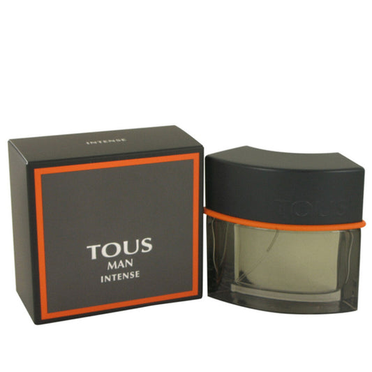 Tous TOUS MAN EDT 50 ml