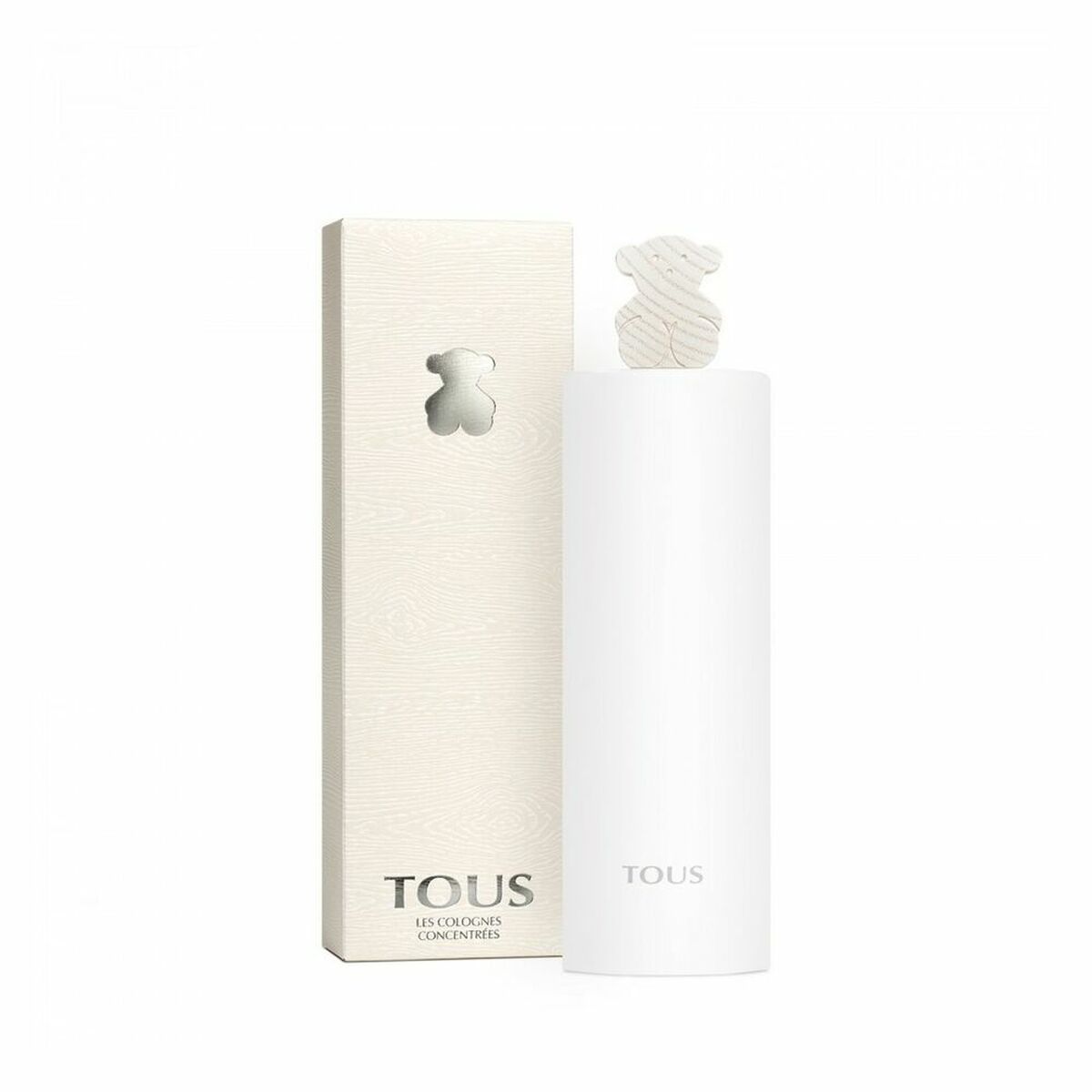 Tous Les Colognes Concentrées EDT 90 ml