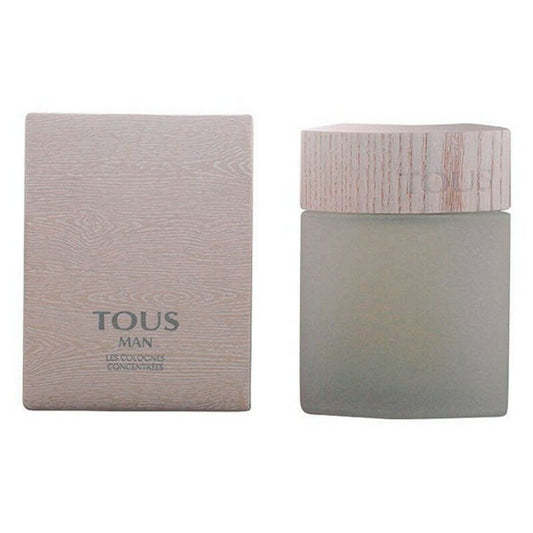 Tous Man Tous EDT 50 ml