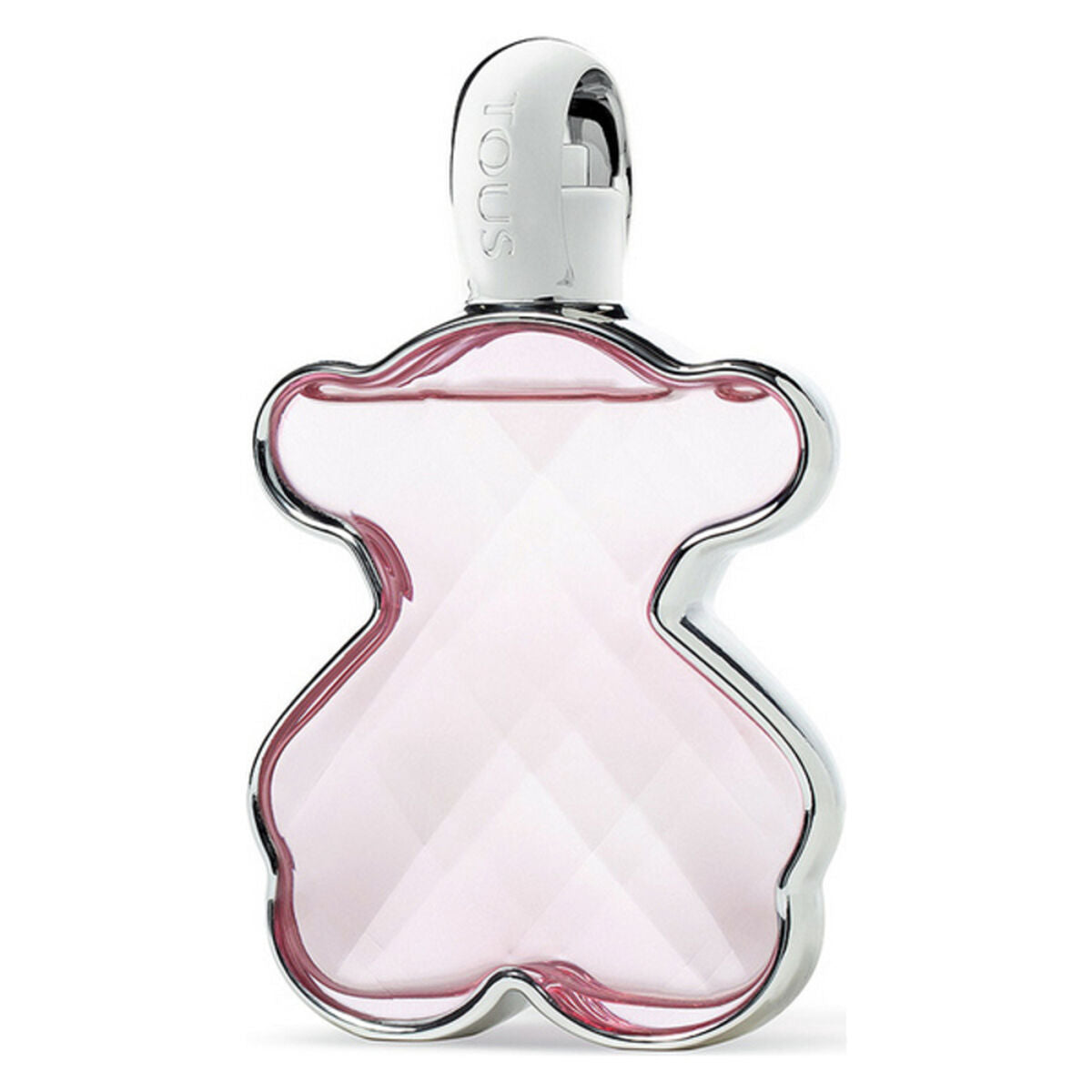 Loveme Tous EDP 50 ml