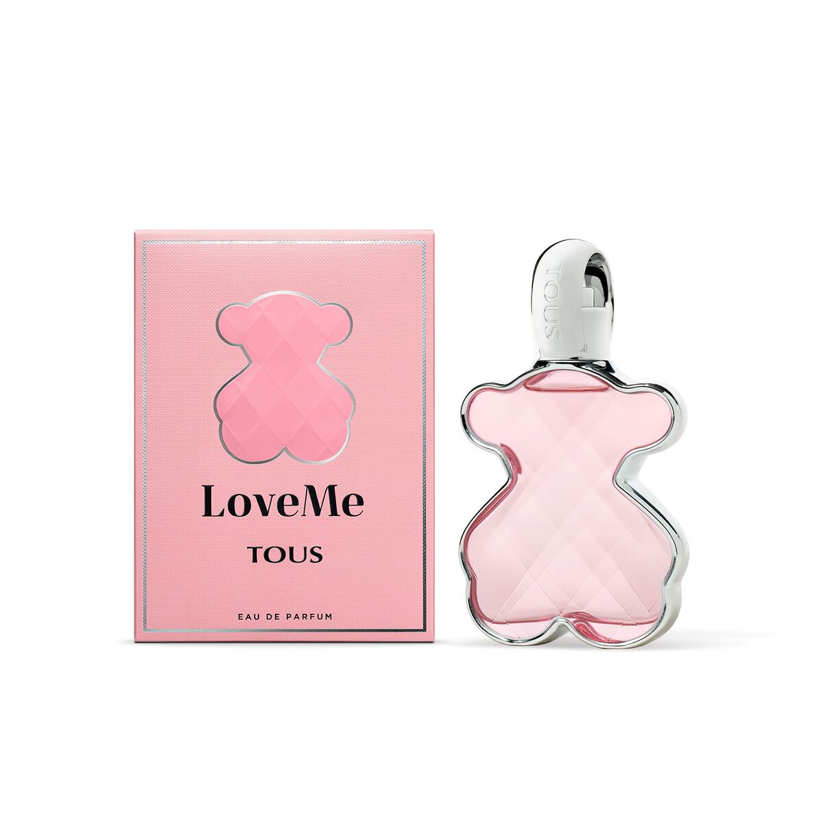 Tous LoveMe 50 ml