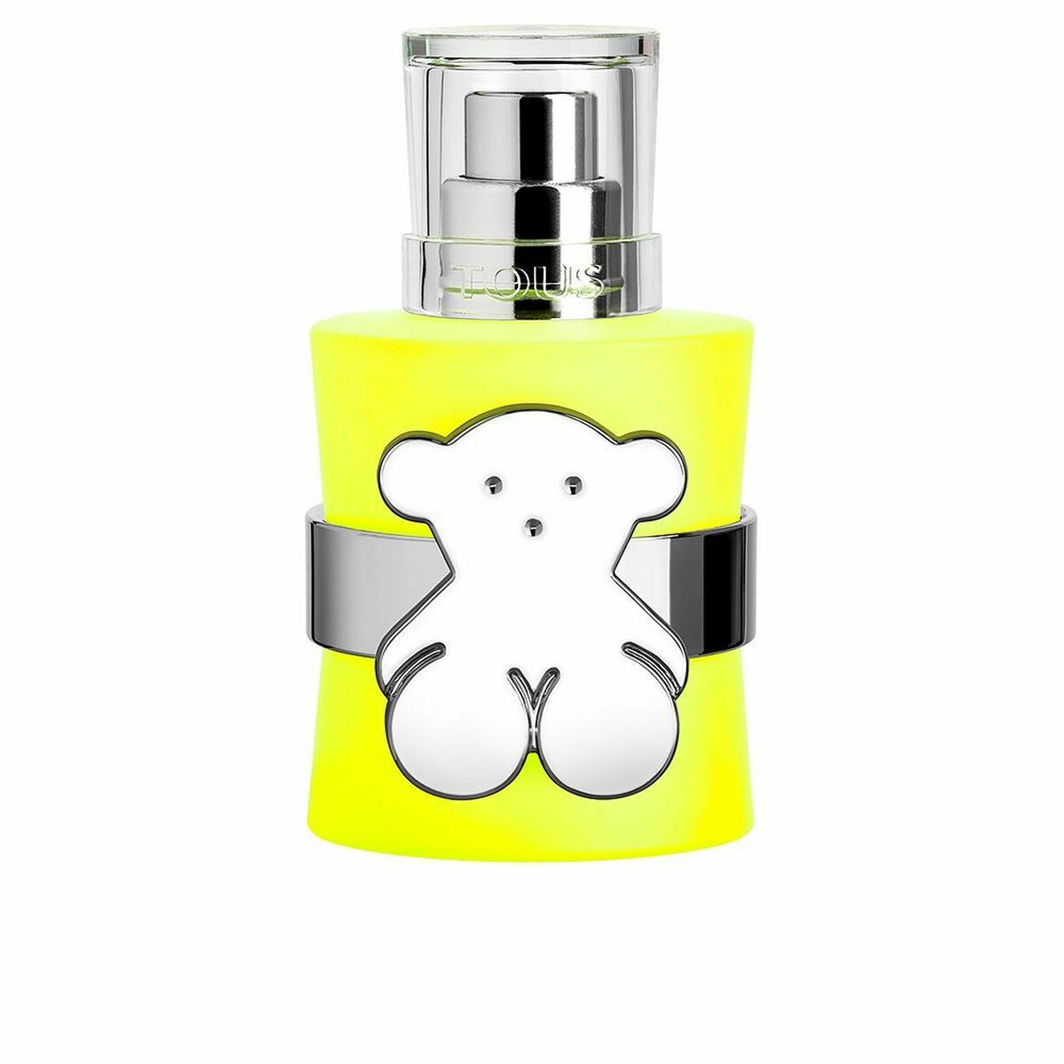 Tous Your Powers EDT 30 ml