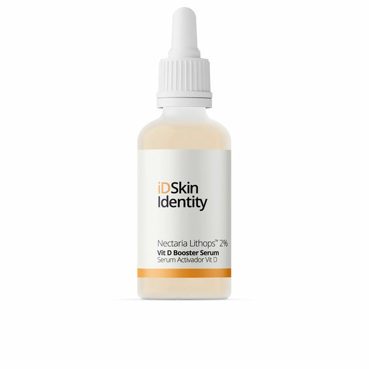 Ansiktsserum Skin Generics Id Skin D 30 ml