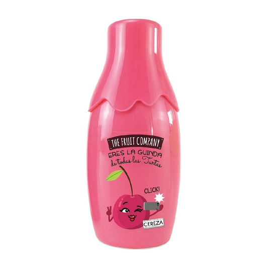 The Fruit Company EDT 40 ml 45 ml Eres la Guinda de Todas las Tartas Cerise