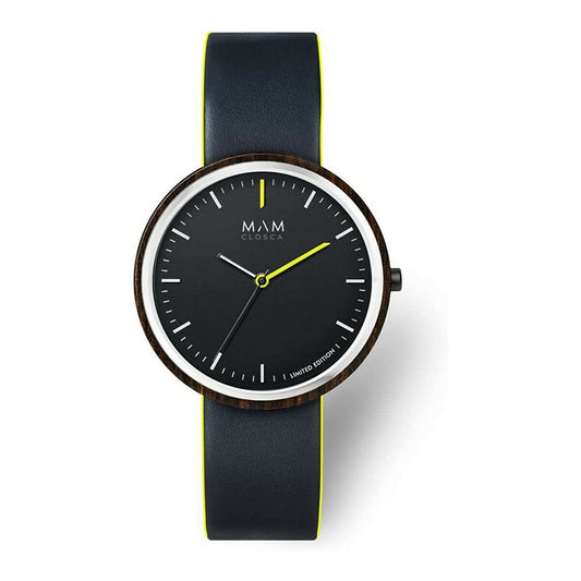 MAM 96 (Ø 39 mm)