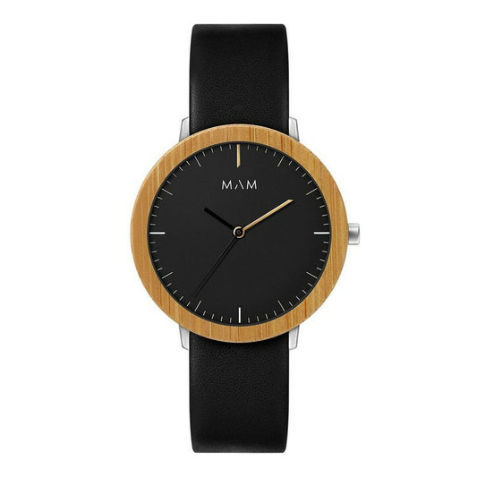 MAM MAM629 (Ø 39 mm)