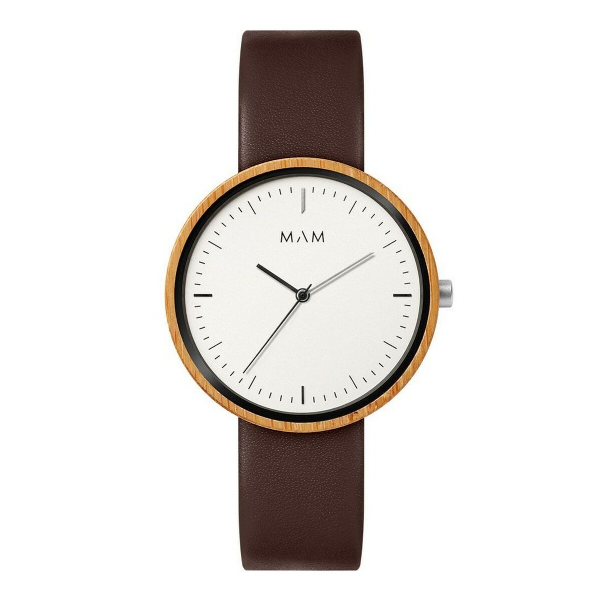 MAM 650 (Ø 39 mm)