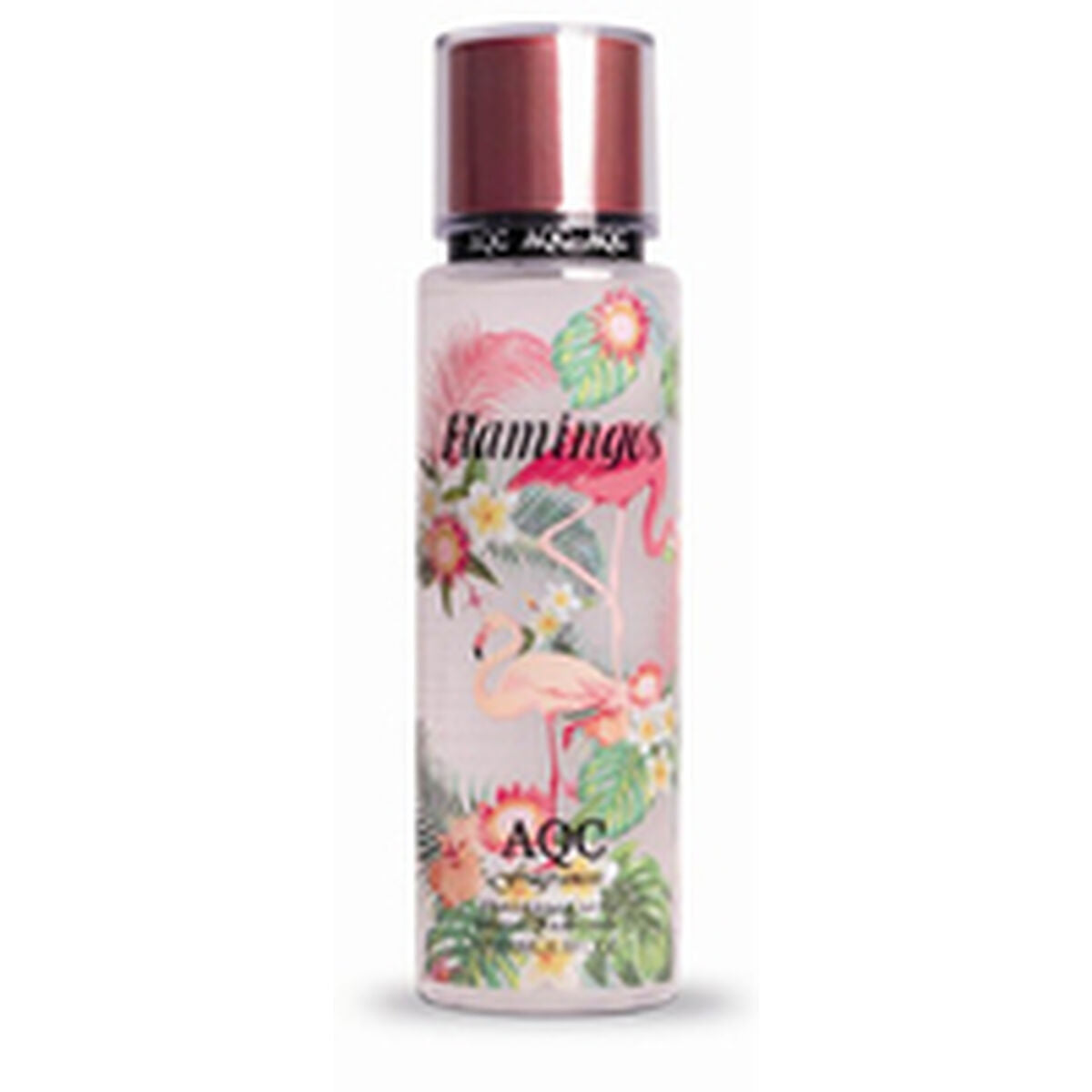 IDC Institute Flamingos 200 ml