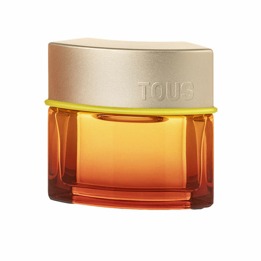 Tous Spritz EDT 50 ml