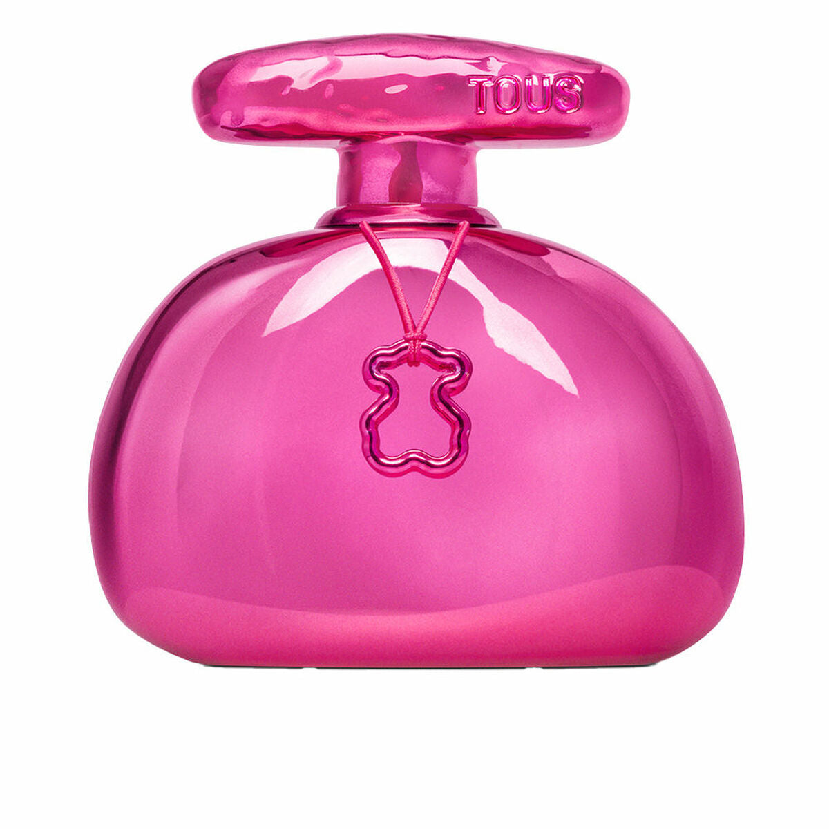 Tous ELECTROTOUCH EDP 100 ml