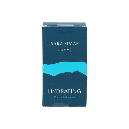 Concealer Sara Simar Simar Homme (50 ml)