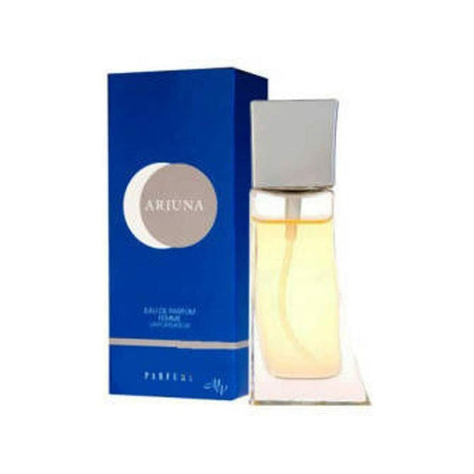 Malina Vasanti EDP 50 ml