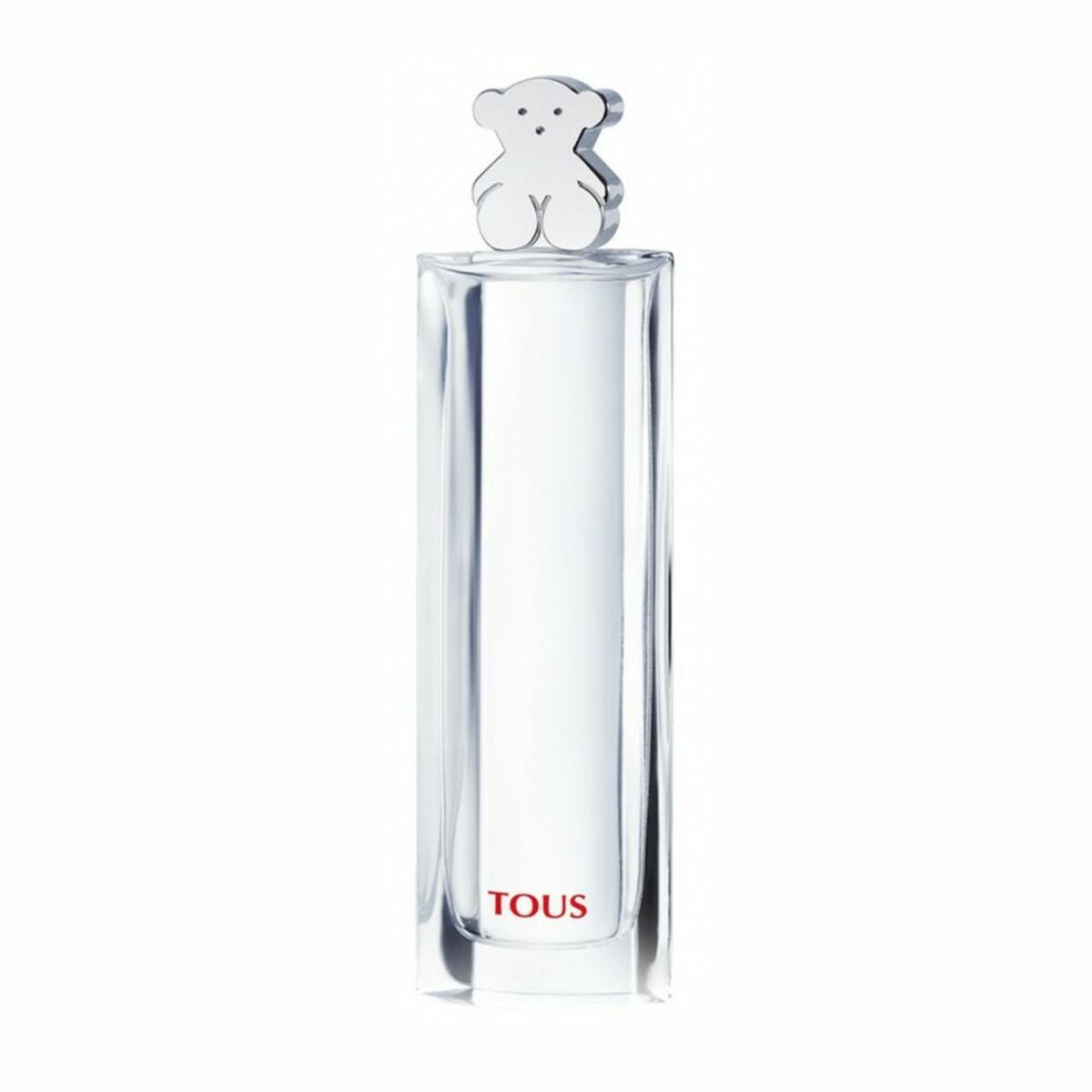 Tous BD21WABAG EDT 50 ml