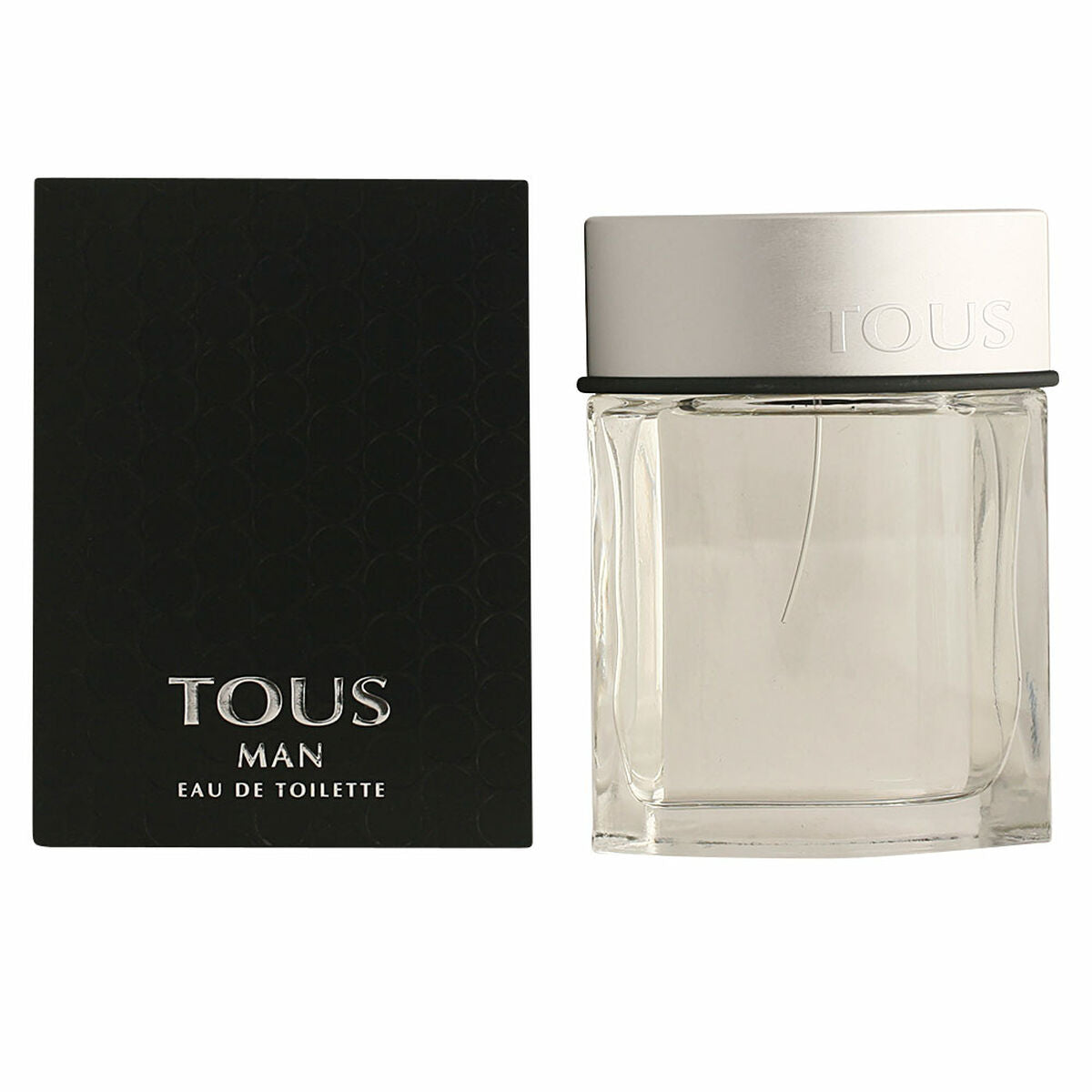 Tous Tous Man EDT