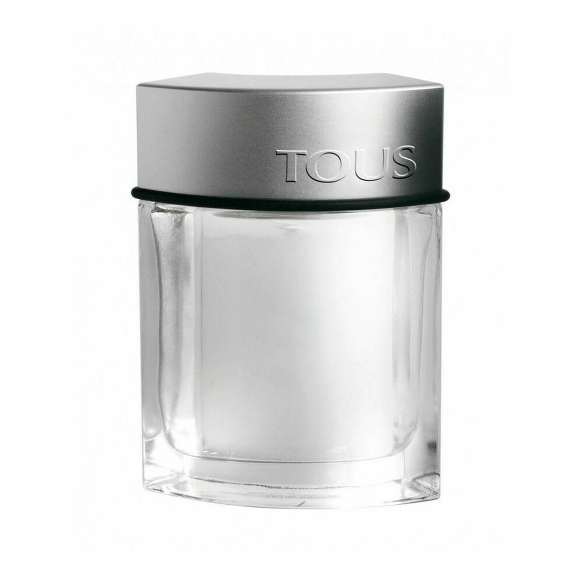 Tous EDT Tous Man (100 ml)