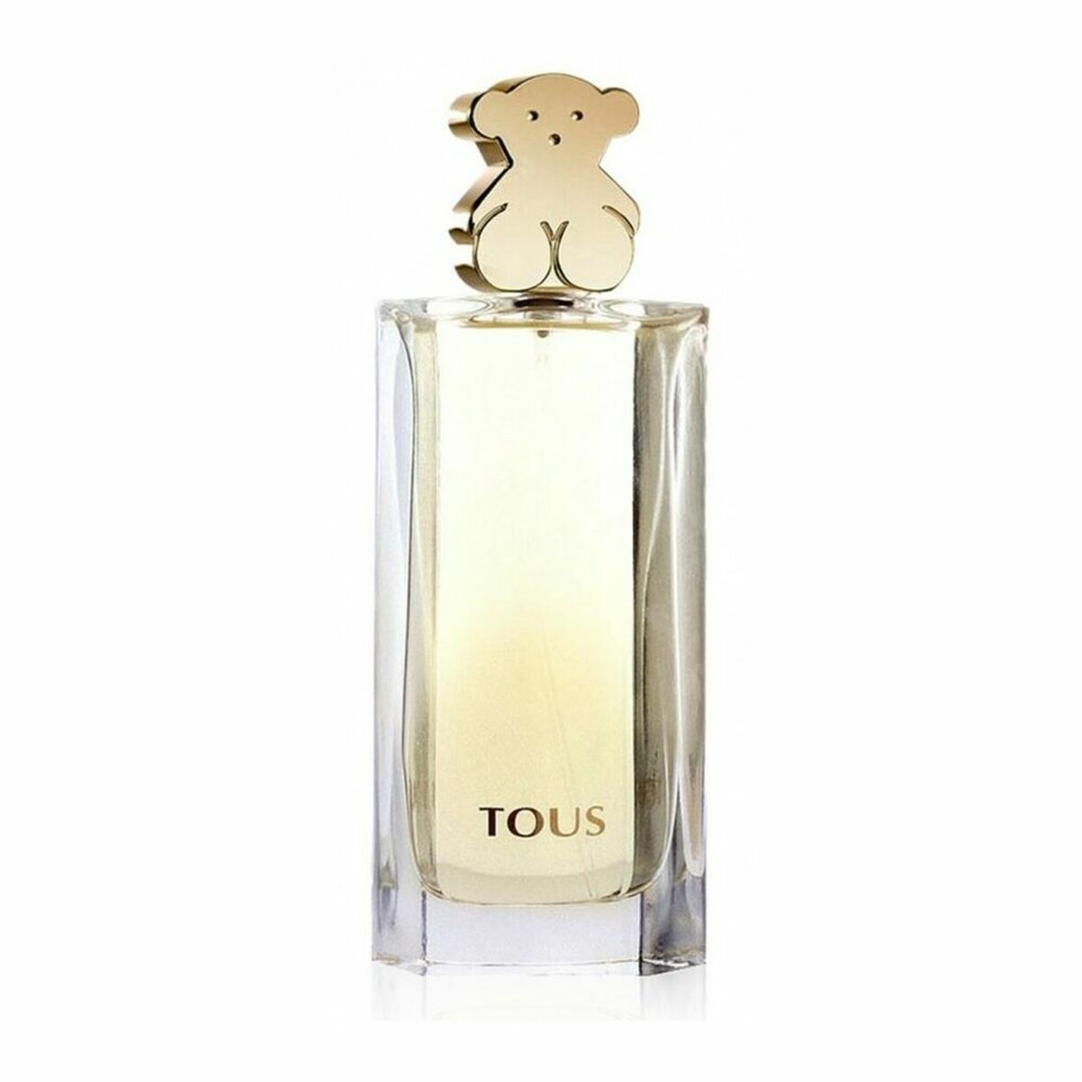 Tous EDP 50 ml