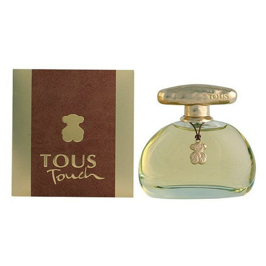 Tous 731061 EDT 100 ml