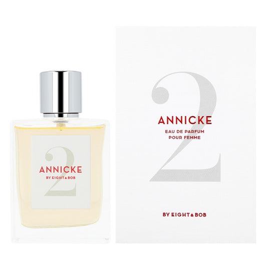 Eight & Bob Annicke 2 EDP 100 ml