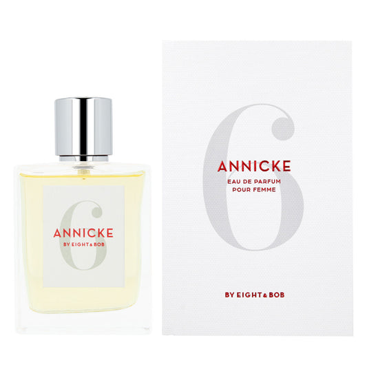 Eight & Bob   EDP Annicke 6 (100 ml)