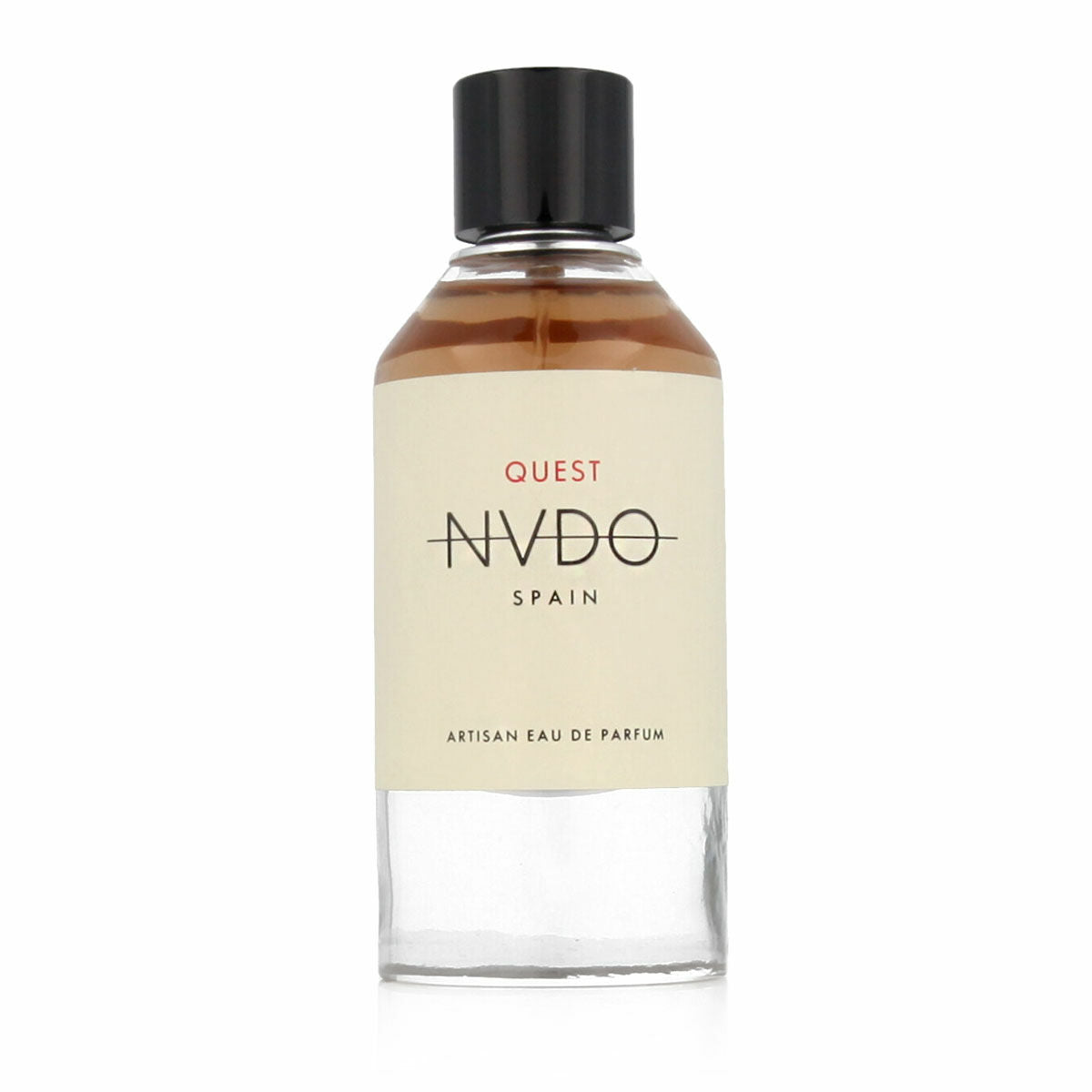 Nvdo Spain EDP Quest (75 ml)