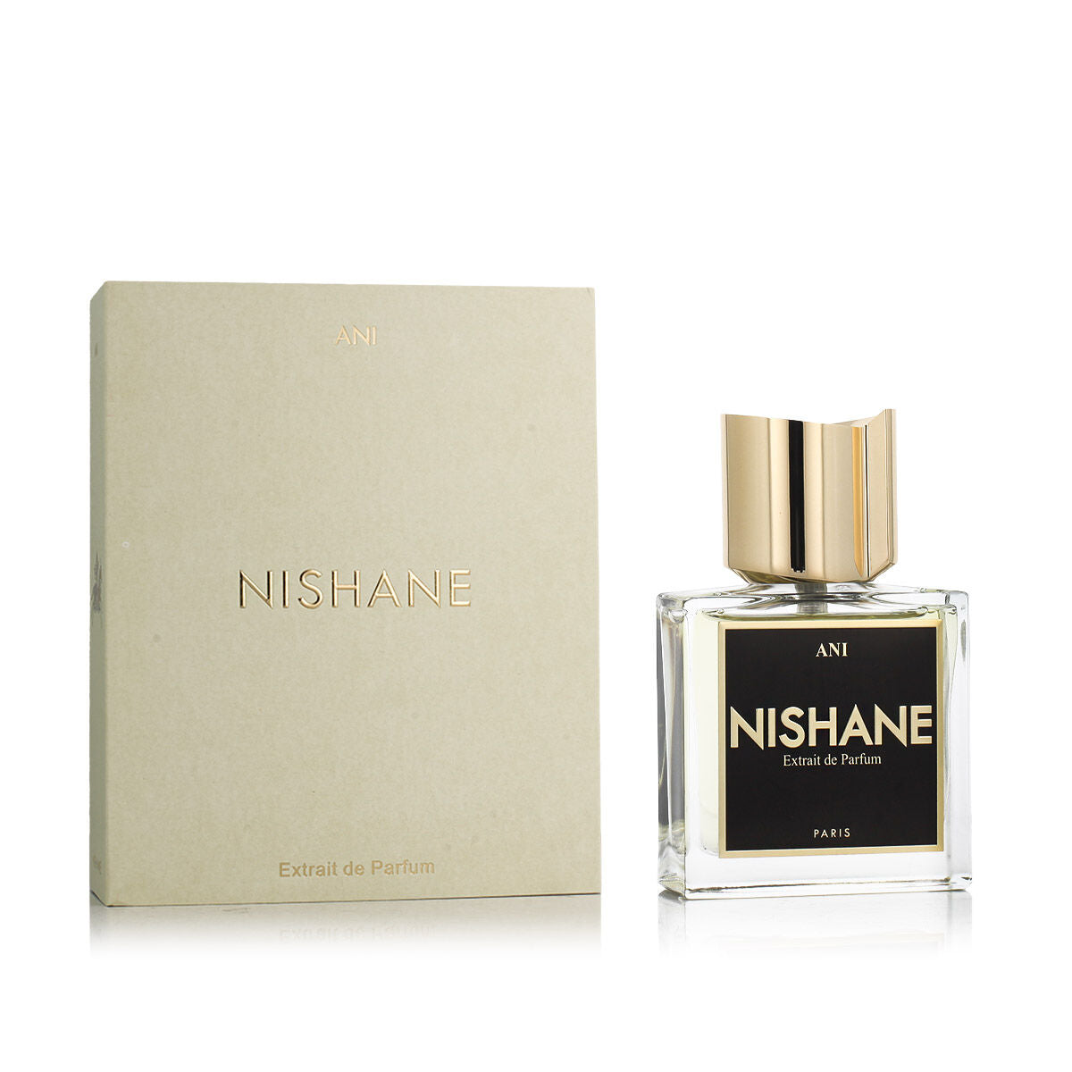 Nishane Ani Ani 50 ml