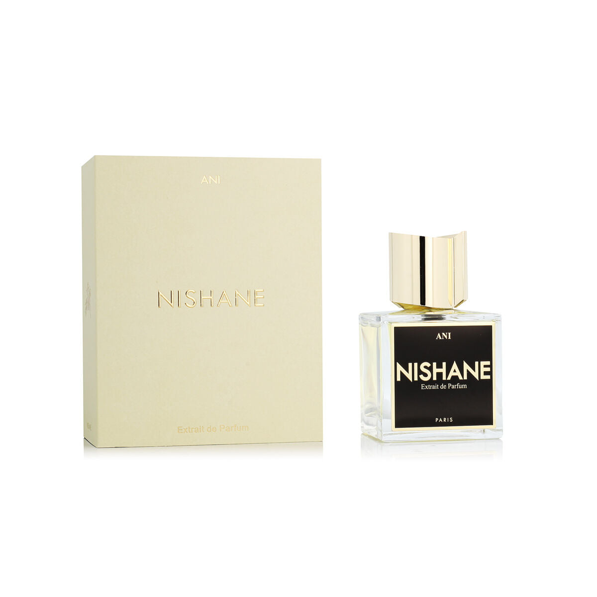 Nishane Ani 100 ml