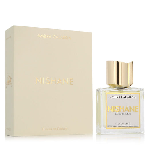 Nishane 50 ml