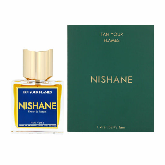 Nishane Fan Your Flames 50 ml