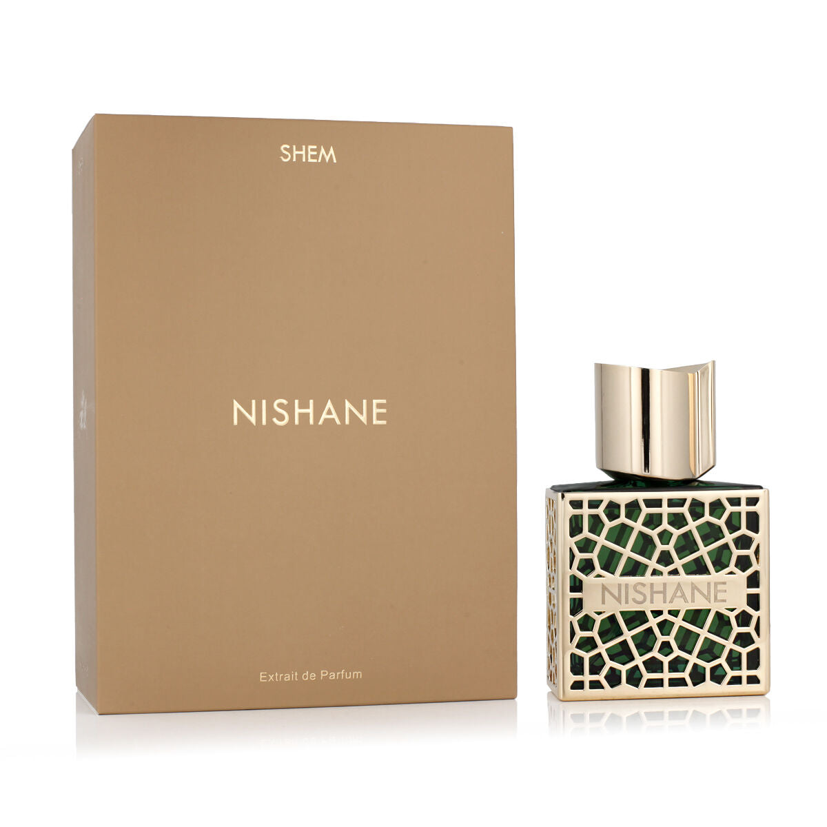 Nishane Shem 50 ml