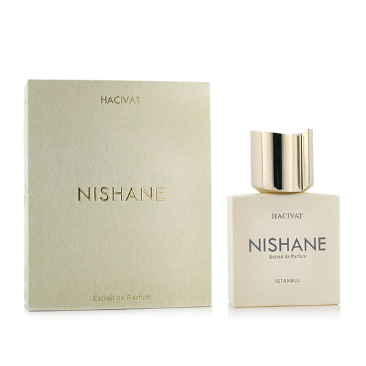 Nishane Hacivat 50 ml