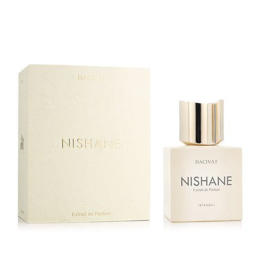 Nishane Hacivat 100 ml