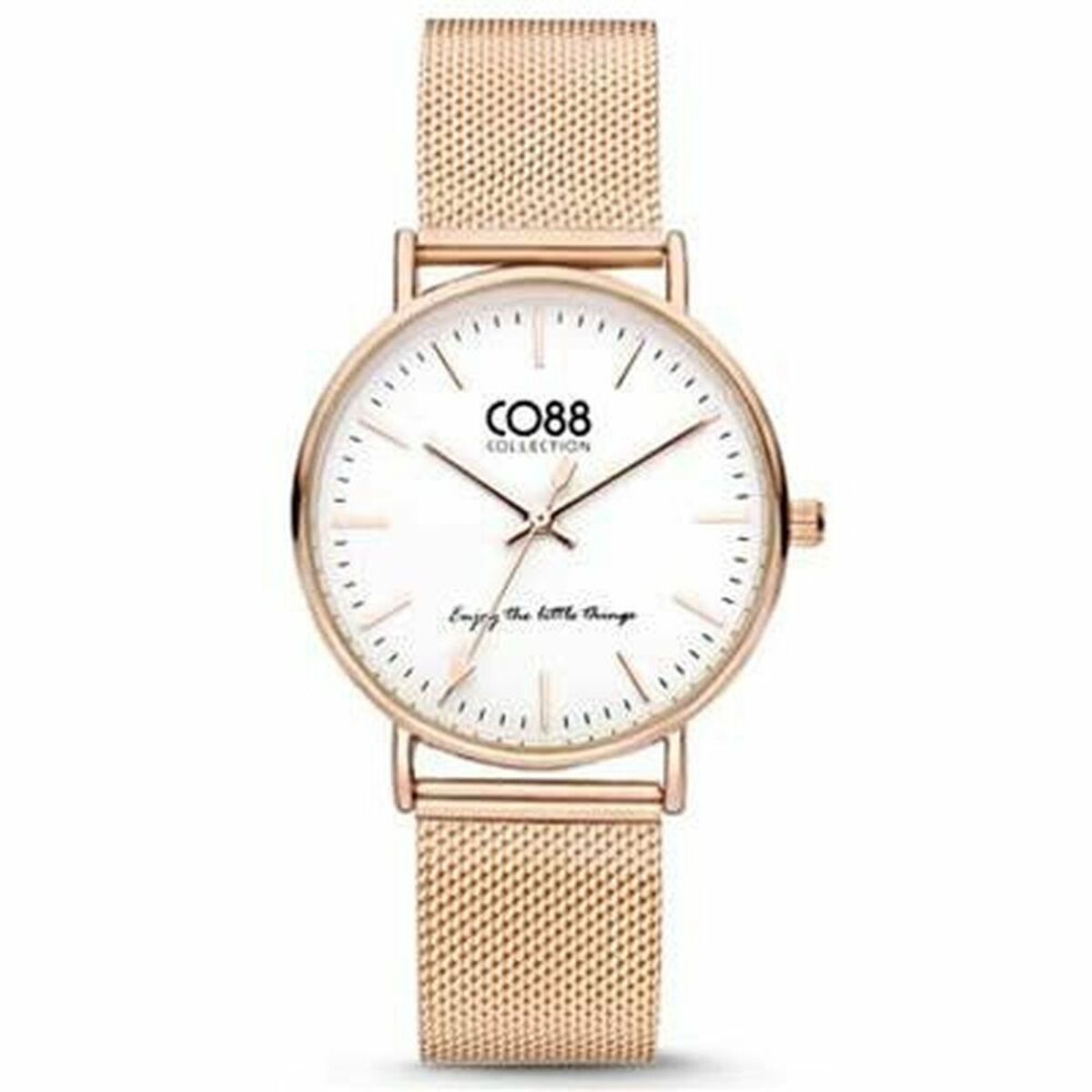 CO88 Collection 8CW-10001