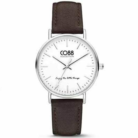 CO88 Collection 8CW-10004